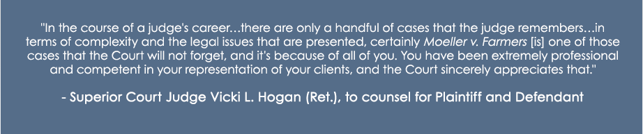 quote-superior-court-judge-vicki-l.-hogan.png quote-superior-court-judge-vicki-l.-hogan.png