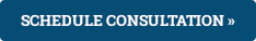 Schedule a Consultation Schedule a Consultation